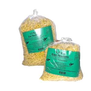 Drelli / Korkenzieher